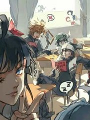 含羞草研实验究所入口直接